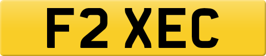 F2XEC