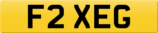 F2XEG