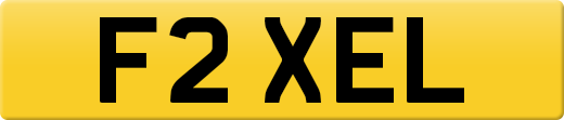 F2XEL