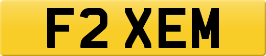 F2XEM