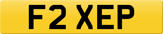 F2XEP