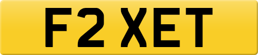 F2XET