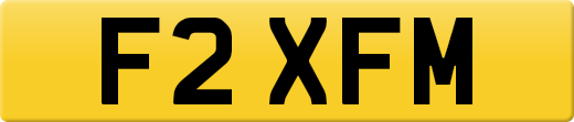 F2XFM