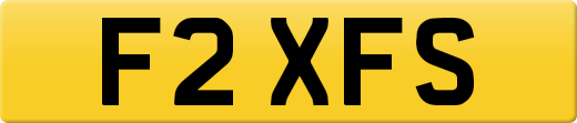 F2XFS