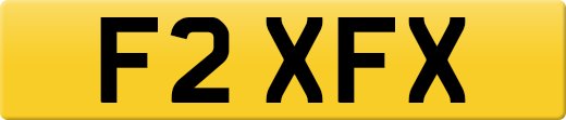 F2XFX