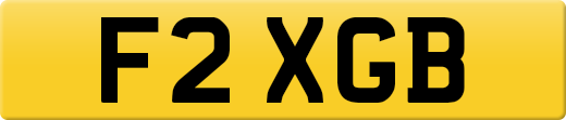 F2XGB
