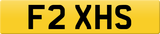 F2XHS