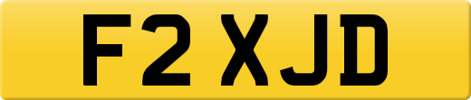 F2XJD