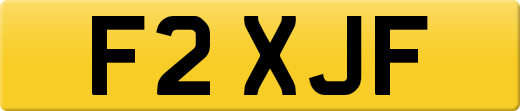 F2XJF