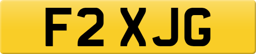 F2XJG
