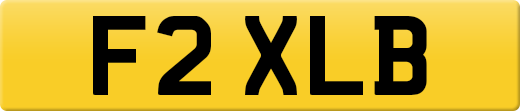 F2XLB