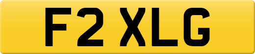 F2XLG