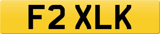 F2XLK
