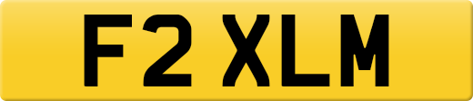 F2XLM