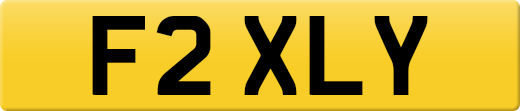 F2XLY