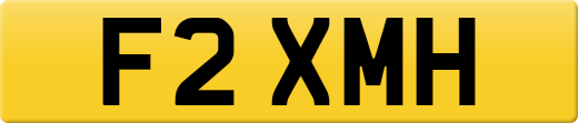 F2XMH