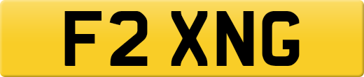 F2XNG
