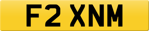 F2XNM