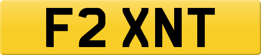 F2XNT