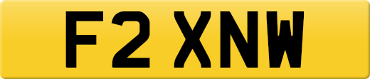 F2XNW
