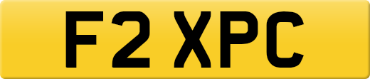F2XPC