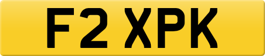 F2XPK