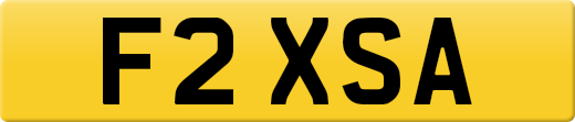 F2XSA
