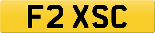 F2XSC