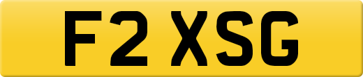 F2XSG