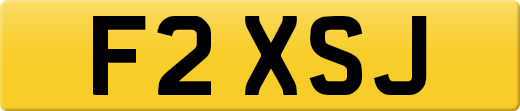 F2XSJ
