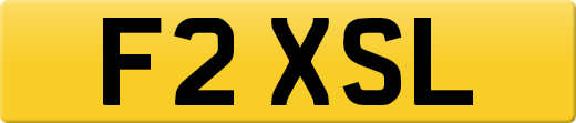 F2XSL