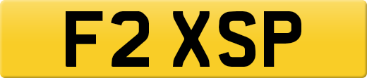 F2XSP