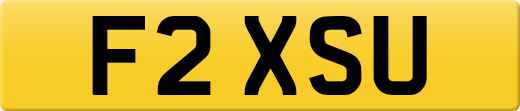F2XSU