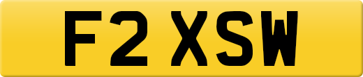 F2XSW
