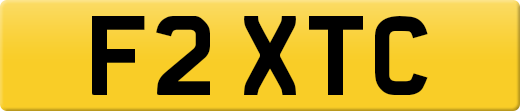 F2XTC