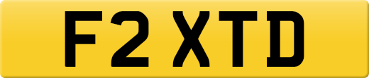 F2XTD