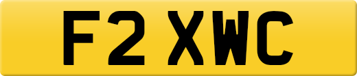F2XWC