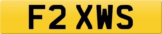 F2XWS
