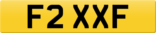 F2XXF
