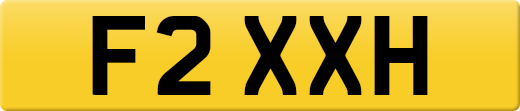 F2XXH