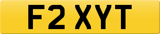 F2XYT
