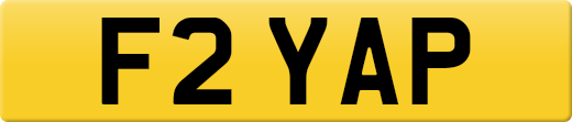F2YAP