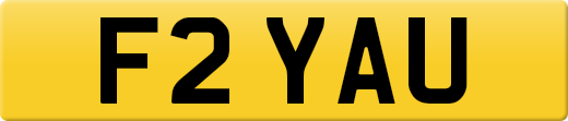 F2YAU