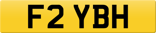 F2YBH