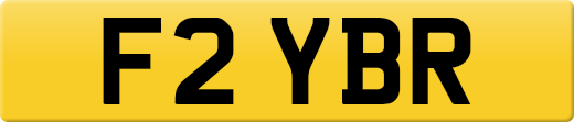F2YBR