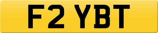 F2YBT