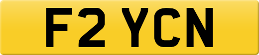 F2YCN