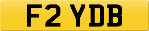 F2YDB