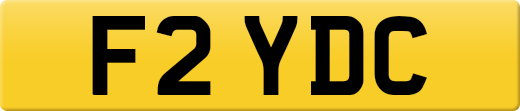 F2YDC