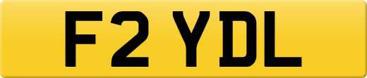 F2YDL
